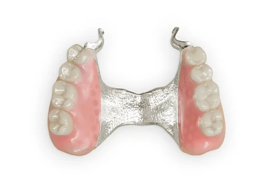Beispiele: Prothesenstomatitis